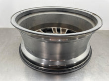 Load image into Gallery viewer, Wheel Rim Subaru Legacy 2018 - NW561073
