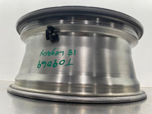 Load image into Gallery viewer, Wheel Rim Subaru Legacy 2018 - NW561073
