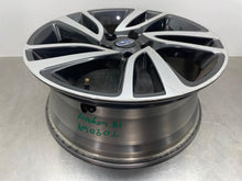 Load image into Gallery viewer, Wheel Rim Subaru Legacy 2018 - NW561073
