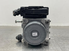 Load image into Gallery viewer, ABS Pump Subaru Legacy 2018 - NW561393
