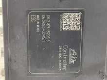 Load image into Gallery viewer, ABS Pump Subaru Legacy 2018 - NW561393
