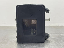 Load image into Gallery viewer, ABS Pump Subaru Legacy 2018 - NW561393
