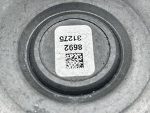 Load image into Gallery viewer, ABS Pump Subaru Legacy 2018 - NW561393
