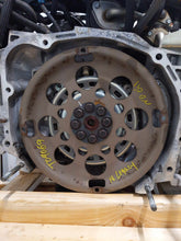 Load image into Gallery viewer, ENGINE MOTOR Subaru Legacy 2018 18 2019 19 2.5L VIN A/D - NW560868
