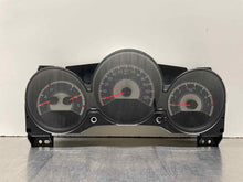 Load image into Gallery viewer, SPEEDOMETER CLUSTER Mercedes-Benz 200 11 12 13 14 - NW158688
