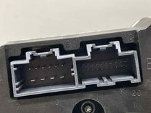 Load image into Gallery viewer, SPEEDOMETER CLUSTER Mercedes-Benz 200 11 12 13 14 - NW158688
