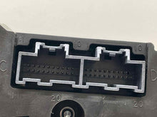 Load image into Gallery viewer, SPEEDOMETER CLUSTER Mercedes-Benz 200 11 12 13 14 - NW158688
