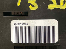 Load image into Gallery viewer, SPEEDOMETER CLUSTER Mercedes-Benz 200 11 12 13 14 - NW158688
