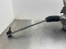 Load image into Gallery viewer, STEERING GEAR Subaru Legacy 2018 18 2019 19 - NW561634
