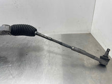 Load image into Gallery viewer, STEERING GEAR Subaru Legacy 2018 18 2019 19 - NW561634
