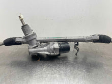 Load image into Gallery viewer, STEERING GEAR Subaru Legacy 2018 18 2019 19 - NW561634
