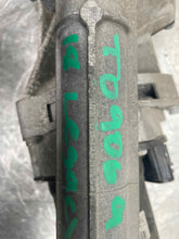 Load image into Gallery viewer, STEERING GEAR Subaru Legacy 2018 18 2019 19 - NW561634
