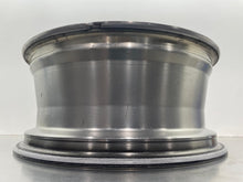 Load image into Gallery viewer, Wheel Rim Subaru Legacy 2018 - NW561679
