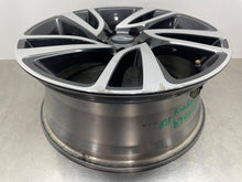 Load image into Gallery viewer, Wheel Rim Subaru Legacy 2018 - NW561679
