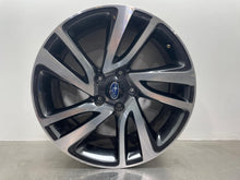 Load image into Gallery viewer, Wheel Rim Subaru Legacy 2018 - NW561679
