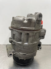 Load image into Gallery viewer, AC A/C AIR CONDITIONING COMPRESSOR CL550 CL600 CL63 CL65 S400 S450 07-11 - NW457766
