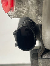 Load image into Gallery viewer, AC A/C AIR CONDITIONING COMPRESSOR CL550 CL600 CL63 CL65 S400 S450 07-11 - NW457766
