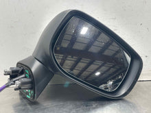 Load image into Gallery viewer, Side View Door Mirror Subaru Legacy 2018 - NW561460
