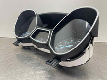 Load image into Gallery viewer, SPEEDOMETER CLUSTER Ford Escape 2016 16 - NW457982

