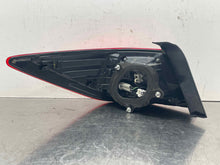 Load image into Gallery viewer, OUTER TAIL LIGHT LAMP Subaru Legacy 2015 15 2016 16 2017 17 Right - NW561650
