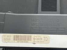 Load image into Gallery viewer, SPEEDOMETER CLUSTER Ford Escape 2016 16 - NW457982
