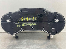 Load image into Gallery viewer, SPEEDOMETER CLUSTER Ford Escape 2016 16 - NW457982

