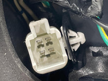 Load image into Gallery viewer, OUTER TAIL LIGHT LAMP Subaru Legacy 2015 15 2016 16 2017 17 Left - NW561651
