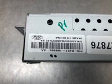 Load image into Gallery viewer, Info-Gps Screen Ford Escape 2016 - NW457894
