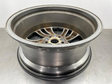 Load image into Gallery viewer, Wheel Rim Subaru Legacy 2018 - NW561680
