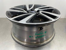 Load image into Gallery viewer, Wheel Rim Subaru Legacy 2018 - NW561680
