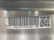 Load image into Gallery viewer, Wheel Rim Subaru Legacy 2018 - NW561680
