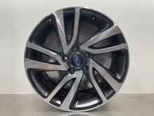 Load image into Gallery viewer, Wheel Rim Subaru Legacy 2018 - NW561680
