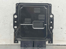 Load image into Gallery viewer, ECU ECM COMPUTER Subaru Legacy 2018 18 - NW560857
