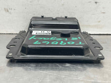 Load image into Gallery viewer, ECU ECM COMPUTER Subaru Legacy 2018 18 - NW560857
