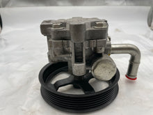 Load image into Gallery viewer, Power Steering Pump Mercedes-Benz 200 2013 - NW162614
