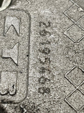 Load image into Gallery viewer, Power Steering Pump Mercedes-Benz 200 2013 - NW162614
