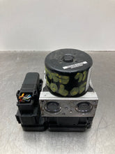 Load image into Gallery viewer, ABS ANTI-LOCK BRAKE PUMP Ford Escape 2016 16 - NW457703
