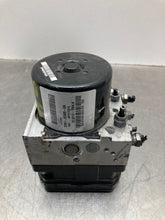 Load image into Gallery viewer, ABS ANTI-LOCK BRAKE PUMP Ford Escape 2016 16 - NW457703
