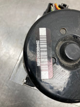 Load image into Gallery viewer, ABS ANTI-LOCK BRAKE PUMP Ford Escape 2016 16 - NW457703
