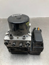 Load image into Gallery viewer, ABS ANTI-LOCK BRAKE PUMP Ford Escape 2016 16 - NW457703
