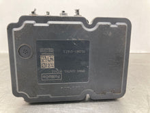 Load image into Gallery viewer, ABS ANTI-LOCK BRAKE PUMP Ford Escape 2016 16 - NW457703
