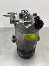 Load image into Gallery viewer, AC A/C AIR CONDITIONING COMPRESSOR Escape MKC 13 14 15 16 - NW457760
