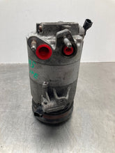 Load image into Gallery viewer, AC A/C AIR CONDITIONING COMPRESSOR Escape MKC 13 14 15 16 - NW457760
