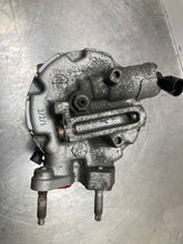 Load image into Gallery viewer, AC A/C AIR CONDITIONING COMPRESSOR Escape MKC 13 14 15 16 - NW457760
