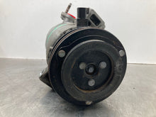 Load image into Gallery viewer, AC A/C AIR CONDITIONING COMPRESSOR Escape MKC 13 14 15 16 - NW457760
