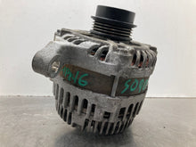 Load image into Gallery viewer, Alternator Ford Escape 2016 - NW457710

