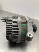 Load image into Gallery viewer, Alternator Ford Escape 2016 - NW457710
