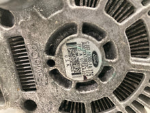 Load image into Gallery viewer, Alternator Ford Escape 2016 - NW457710
