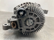 Load image into Gallery viewer, Alternator Ford Escape 2016 - NW457710
