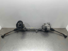 Load image into Gallery viewer, Steering Gear Rack Ford Escape 2016 - NW457987
